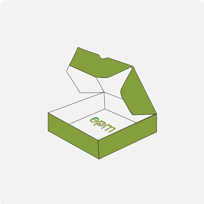 Box by Styles